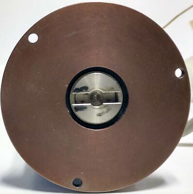 Fanuc A860-0300-T002 Pulse Encoder