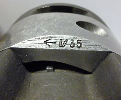 Vickers 02-102562-9 C Kit Rebuild Kit
