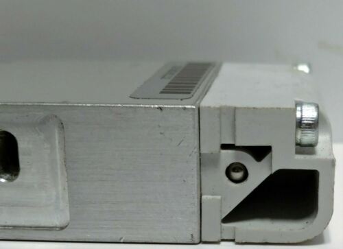 Parker HBEVXBG0G9A Solenoid Valve