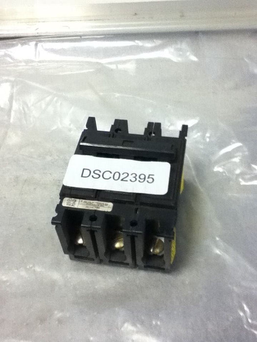 Westinghouse QC3015H Circuit Breaker- No Box