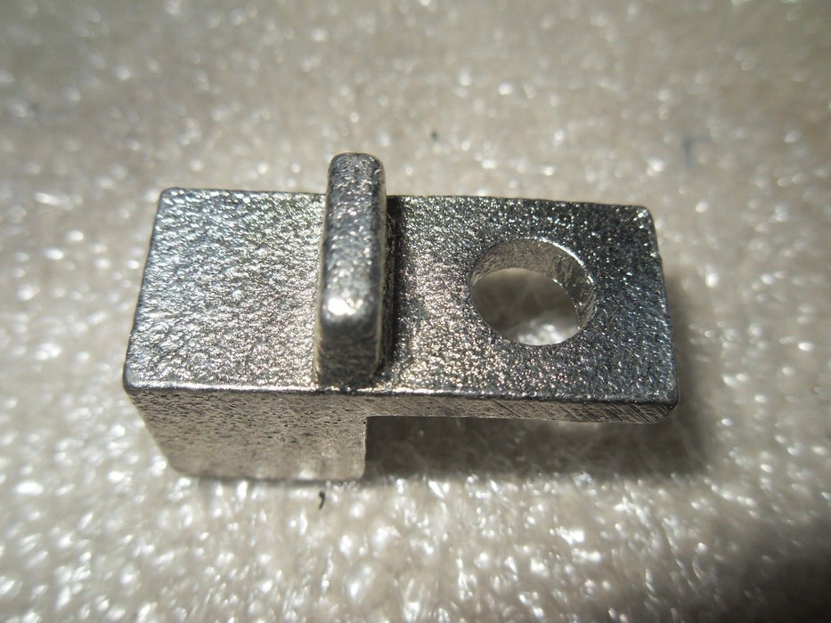 Allen-Bradley 1494R-N2 Lug Connector Kit