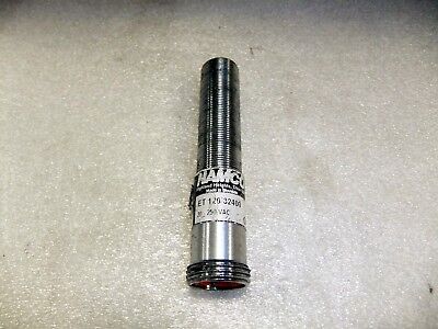 Namco ET120-32400 Proximity Switch