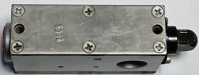 Namco EA150-20013 Limit Switch