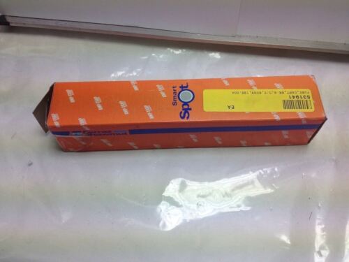 Ferraz Shawmut A6D125R FUSE