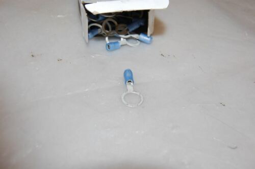 BURNDY TN1438 NYLON RING
