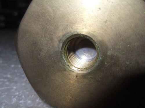 1 AIROYAL CR15-1.2 180 ROTARY ACTUATOR