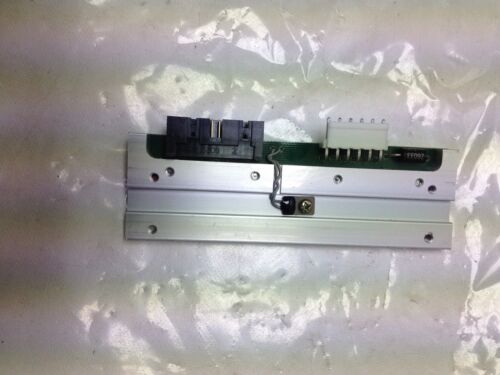 KYCERA KST-107-6MPD1-SKF PRINTER HEAD