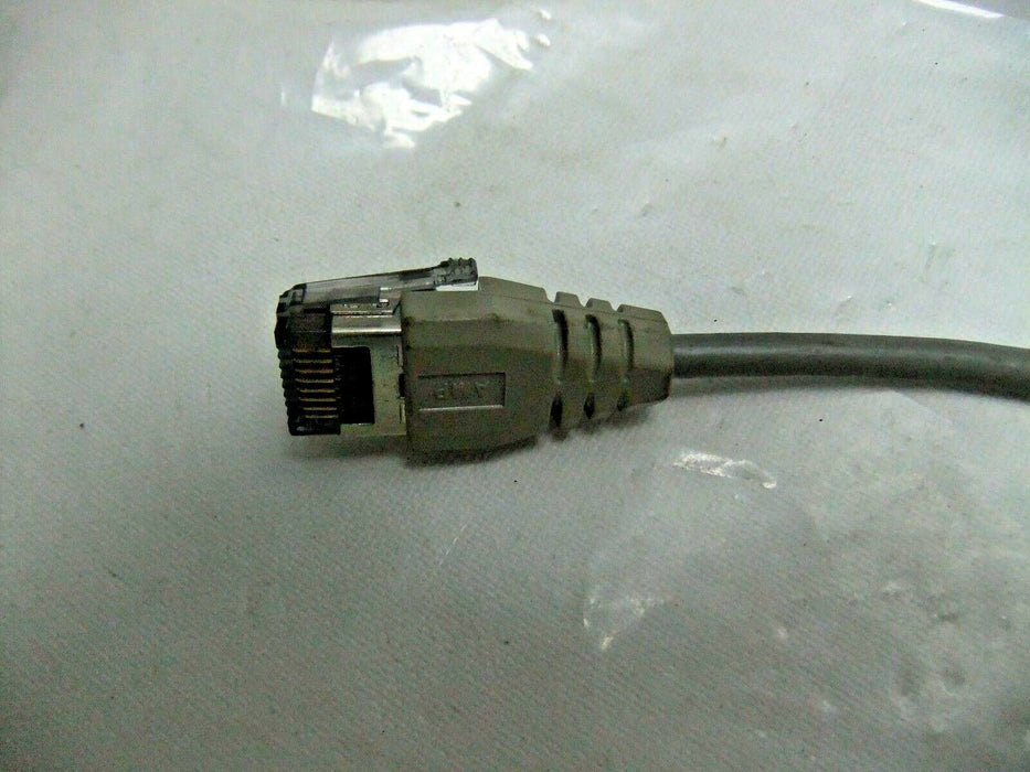 Allen-Bradley 1747-C11A Proc to Isol Link Cable