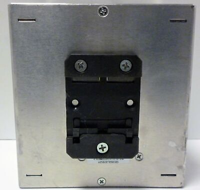 Weidm√ºller 8708680000 Power Supply