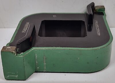GE 55-501336G4 Molded Coil