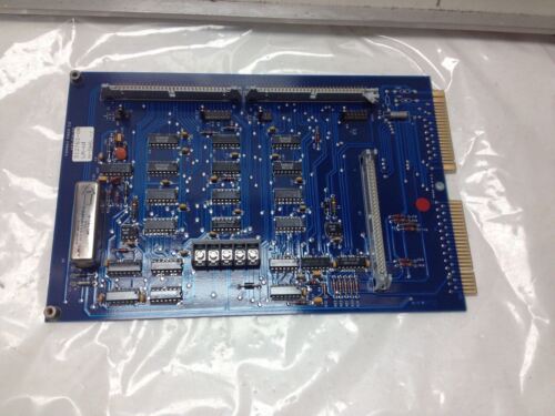 FORNEY AFS-CIS-02 MODULE