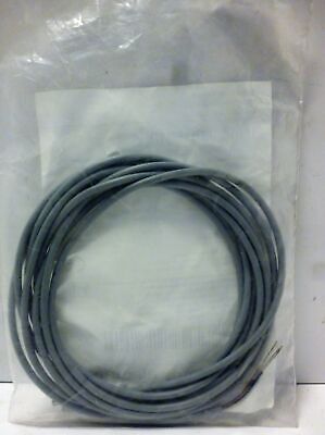 Baumer Electric IFRM 03P1501/L Proximity Sensor