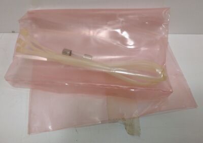 Omron 43120-0010 110 V Fuse Relay Kit