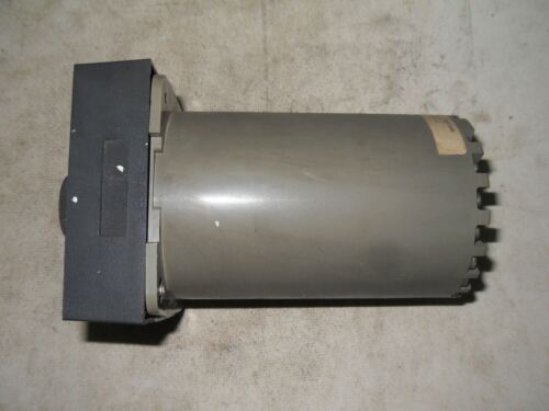 1 ATC 310E104A20PX 0-120 TIMER