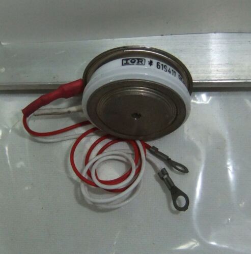 IOR Italy IOR Italy Rectifier 619411