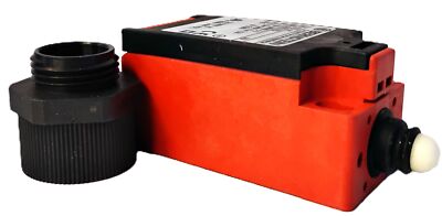 Bernstein 608.6803.013 I88-A2Z W 300 V AC 5 A Limit Switch