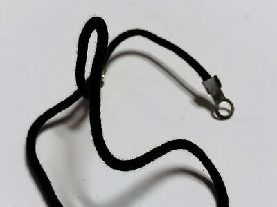 Honeywell AS431C12 Filled Microswitch
