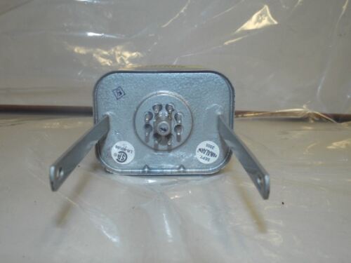 Ametek SC219 Relay