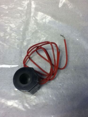 ASCO 99-257-5D COIL