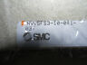 SMC NVV5FS3-10-041-03T Manifold Block