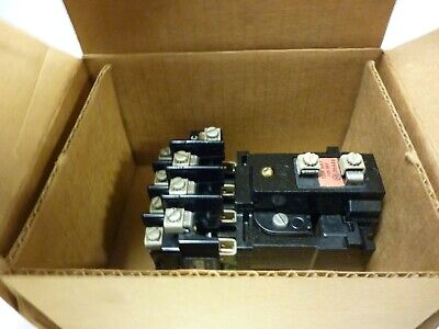 Allen-Bradley 700-BR400A1 Relay