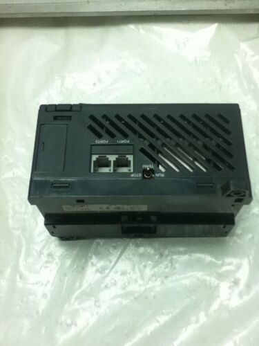 AUTOMATION DIRECT D0-05AA MODULE- NO BOX