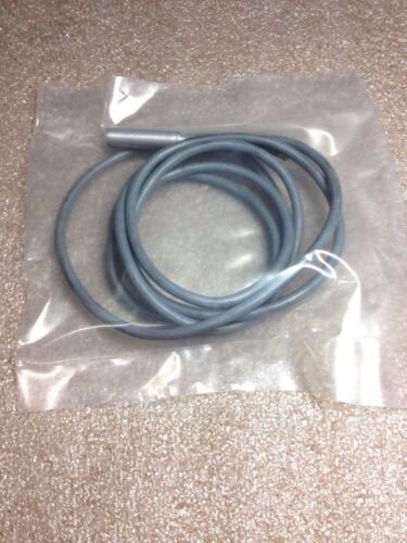Microswitch 923AA2W-A7T Proximity Switch