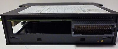 Allen-Bradley 1756-DHRIO/C REV D03 PLC Communication Interface