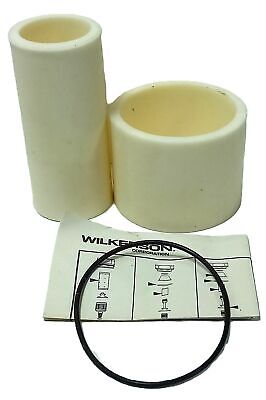 Wilkerson FRP-95-170 Compressed Air Filter Element
