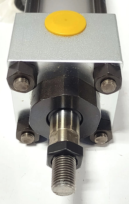PHD HVK1-3/8X3-1/2-D-E-G-P-V Hydraulic Cylinder