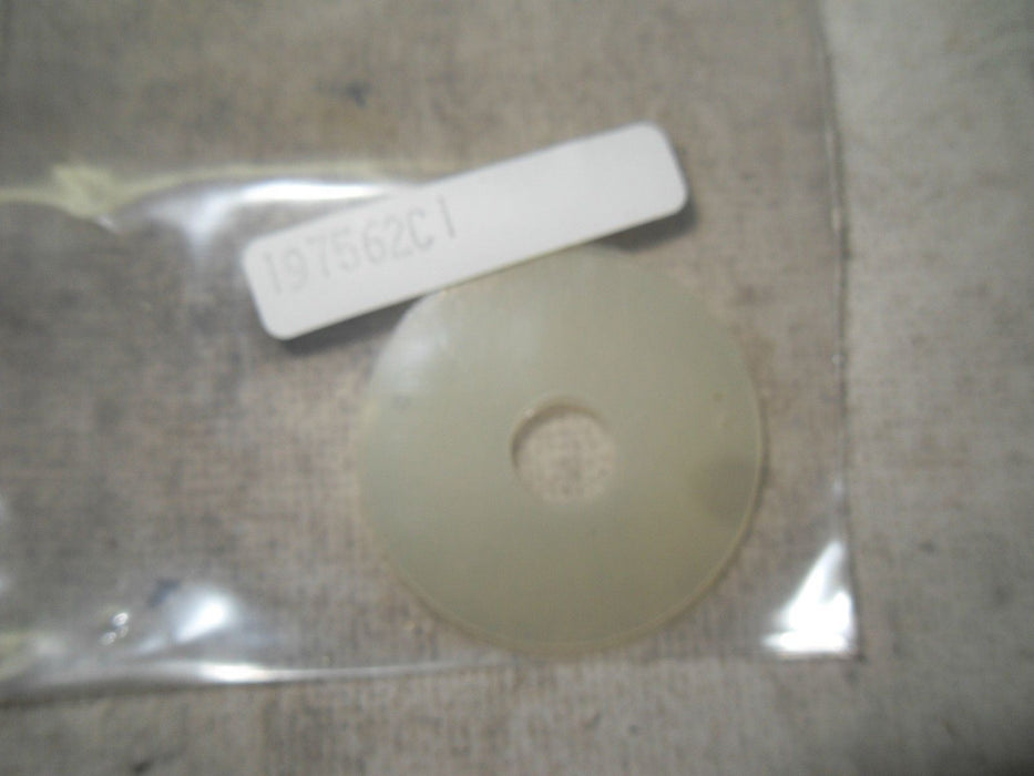 Bailey Controls 258149A1 Spare Parts Kit for Bailey Positioner