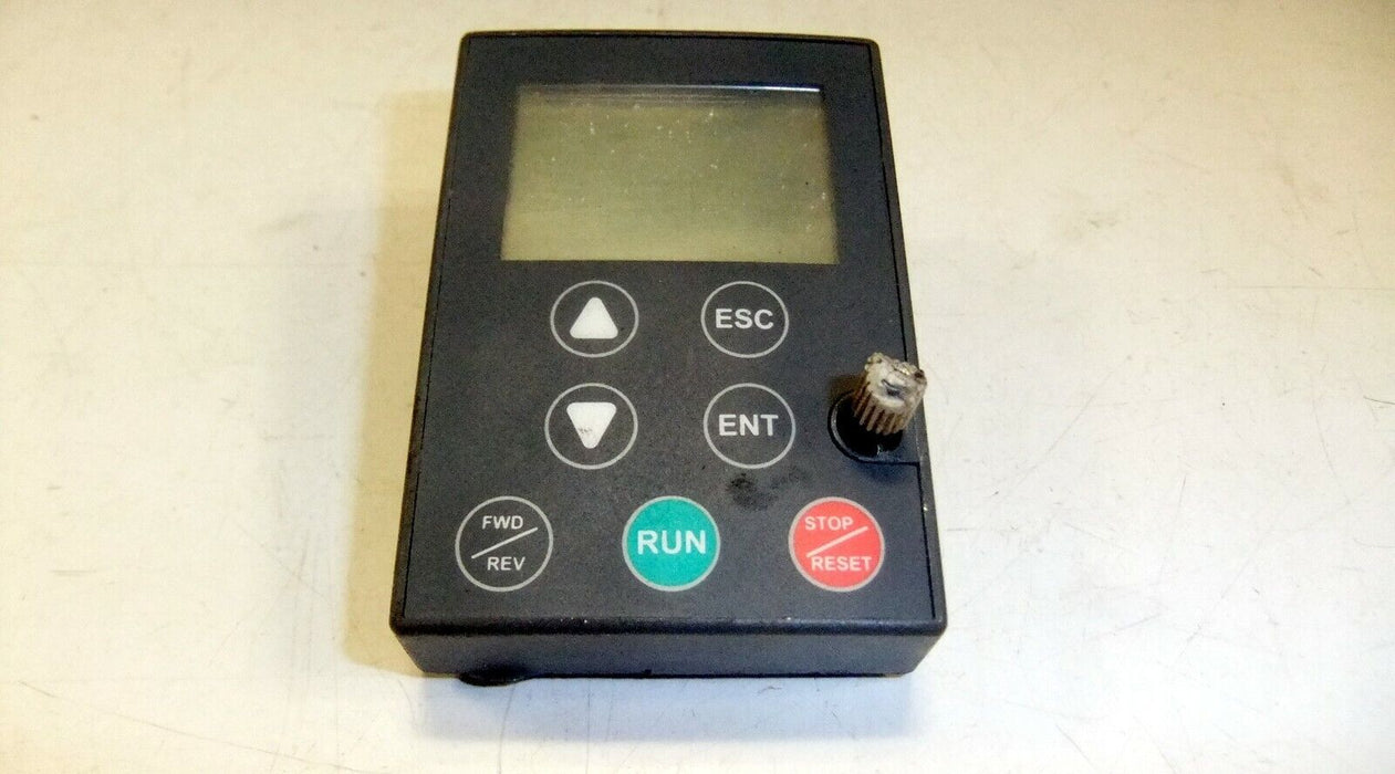 Schneider Electric Drive Interface VW3A58101