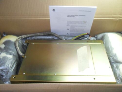 Allen-Bradley 1336-RFB-30-A4 Input RFI Filter