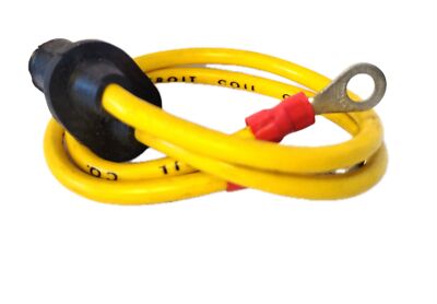 Sperry Vickers 195075 Valve Receptacle Replacement Kit