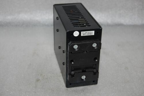 Weidmuller Connect Power 991937 2412 Power Supply