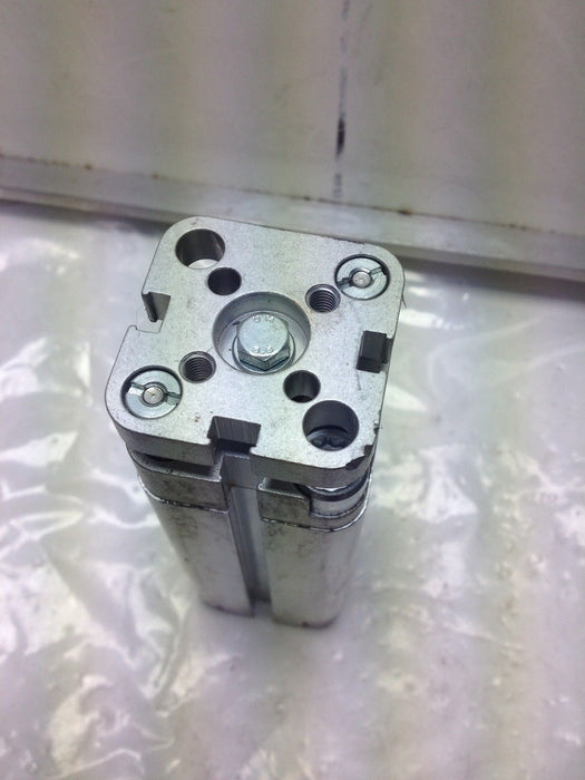 Festo ADVUL-25-60-PA COMPACT CYLINDER