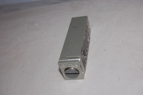 SMC NVVFS3000-20A-2 SPEED CONTROLLER
