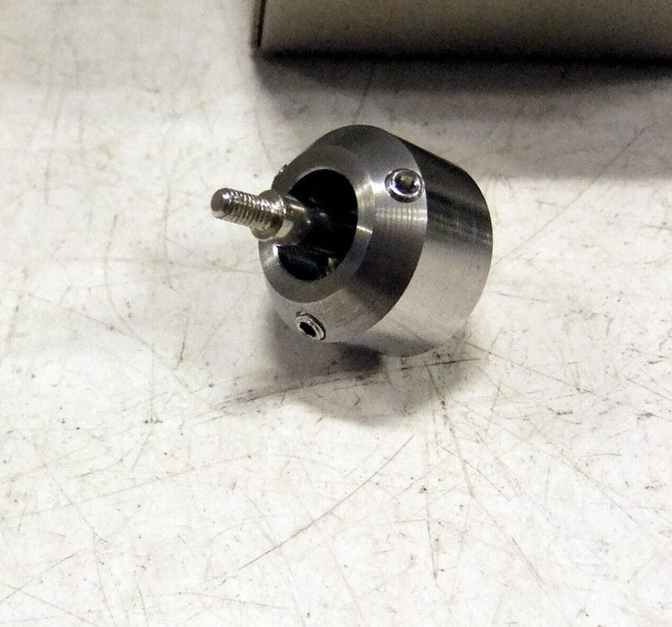 Heidenhain Coupling for CT2502 CT6002 - 206 310 01 206310-01