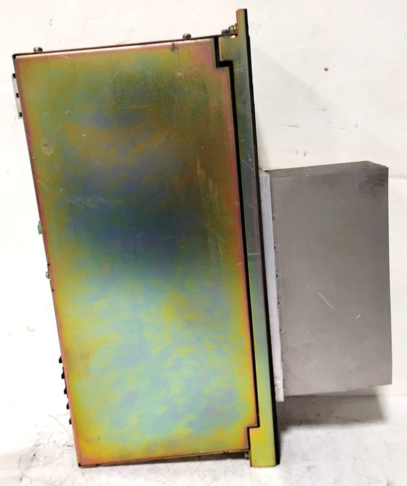 Toshiba AR28A Servo Amplifier