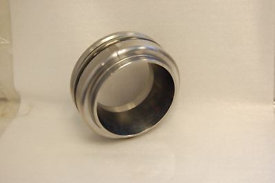 Sulzer 316320 Valve