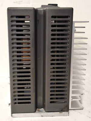 Kollmorgen PC800 Brushless Servo Drive