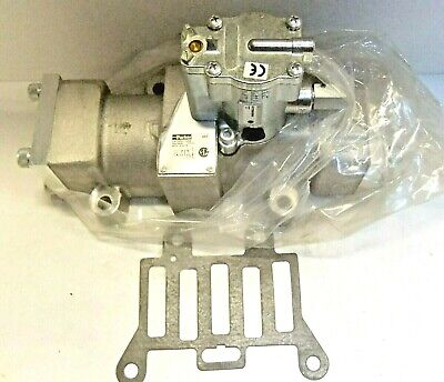 Parker Solenoid Valve 6758910249