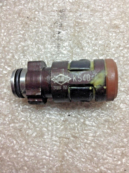 Mapal MN5522-06-KR Clamping Cartridge Component