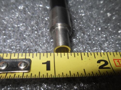 IT01130201 1313048 DF35072P Bifurcated Fiber Optic Cable