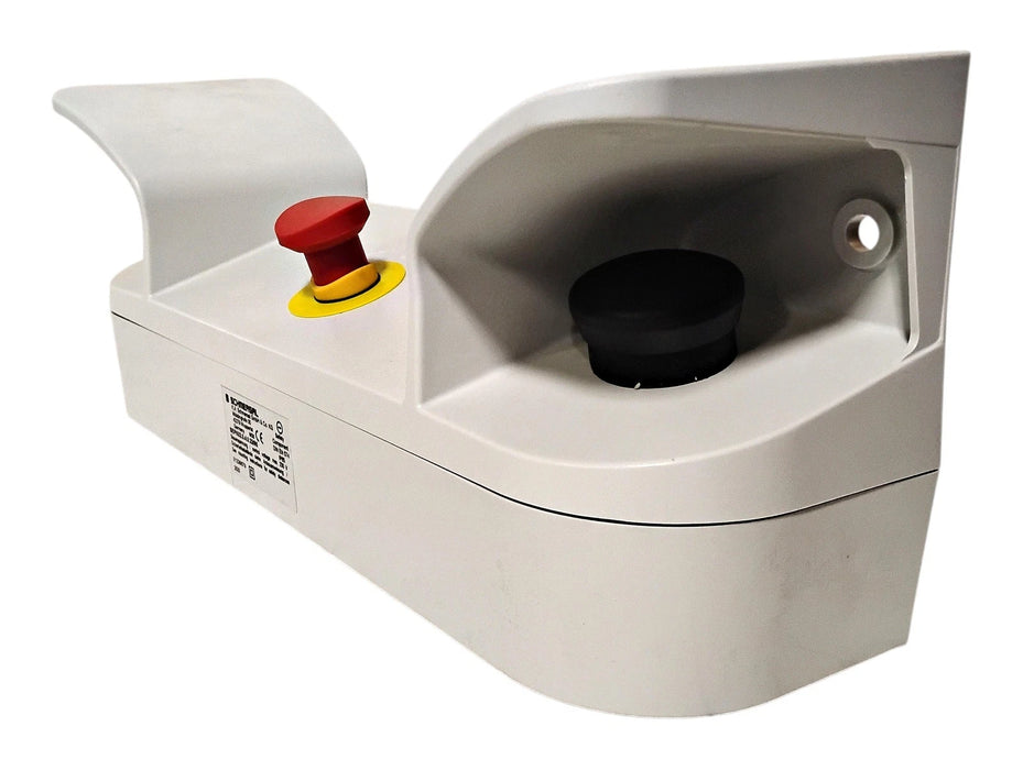 Schmersal SEPK02.0.4.0.22/95 101027371 Two-Hand Control Station