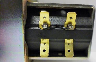 Albright SW180EEB-360 Contactor