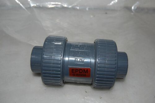 Hayward Check Valve TC10075ST