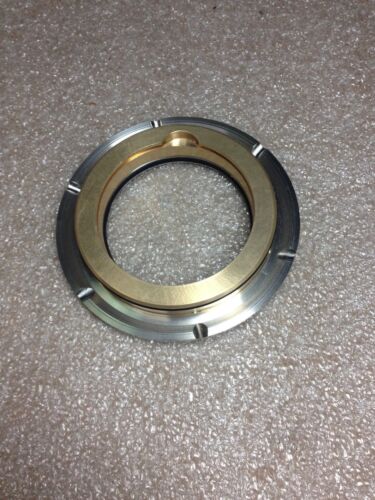 Inpro / Seal Company 1000-S-10346-0 Bearing 2.625 SHAFT 3.375 BORE