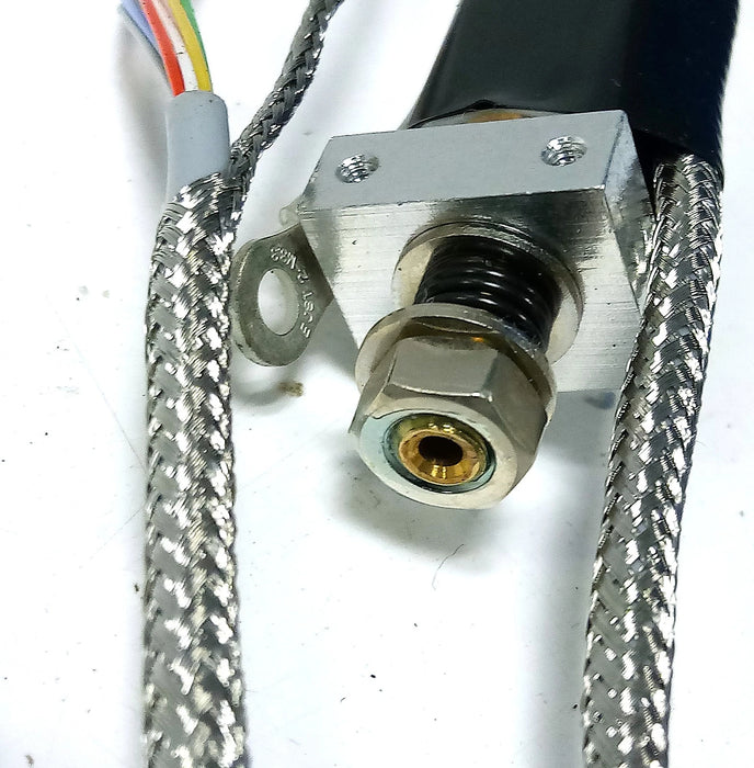 Sony SR721SP 200 mm Linear Encoder