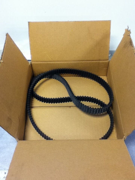 Goodyear D1600-8M-20 Gear Belt